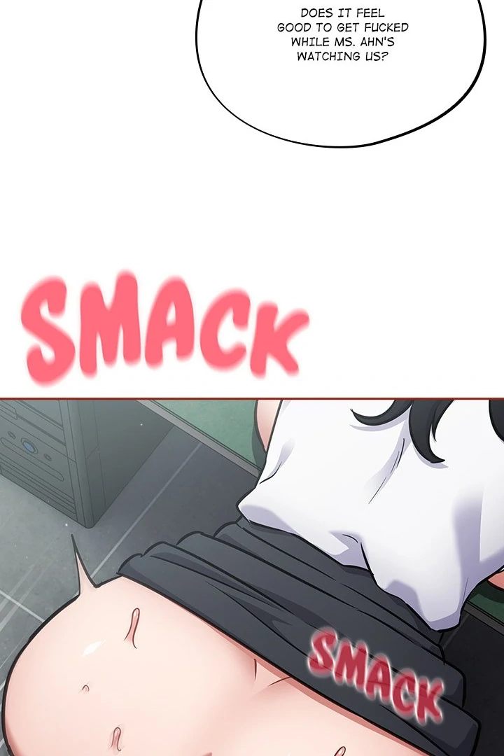 Idiot Virus - Chapter 33 - photo - 35