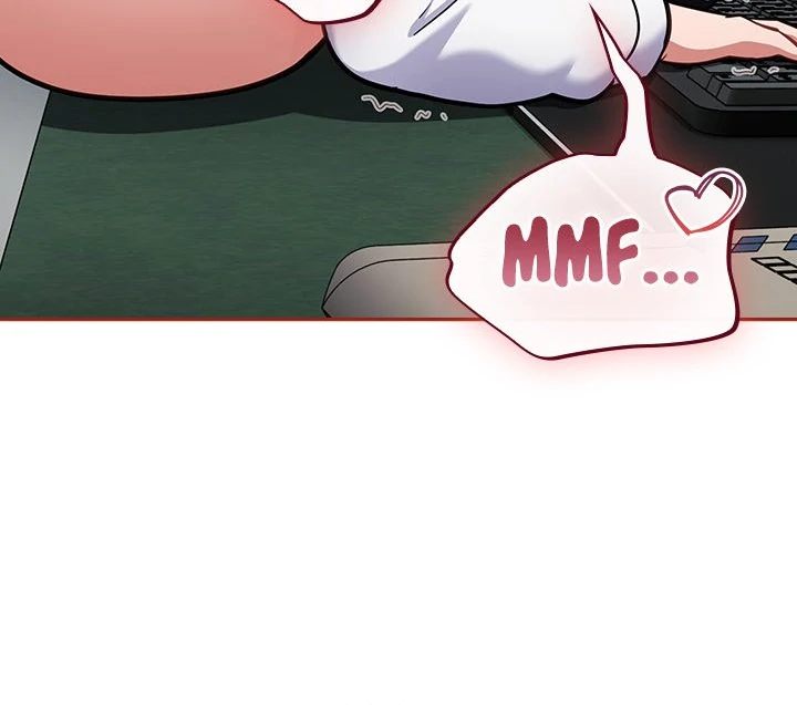 Idiot Virus - Chapter 33 - photo - 38