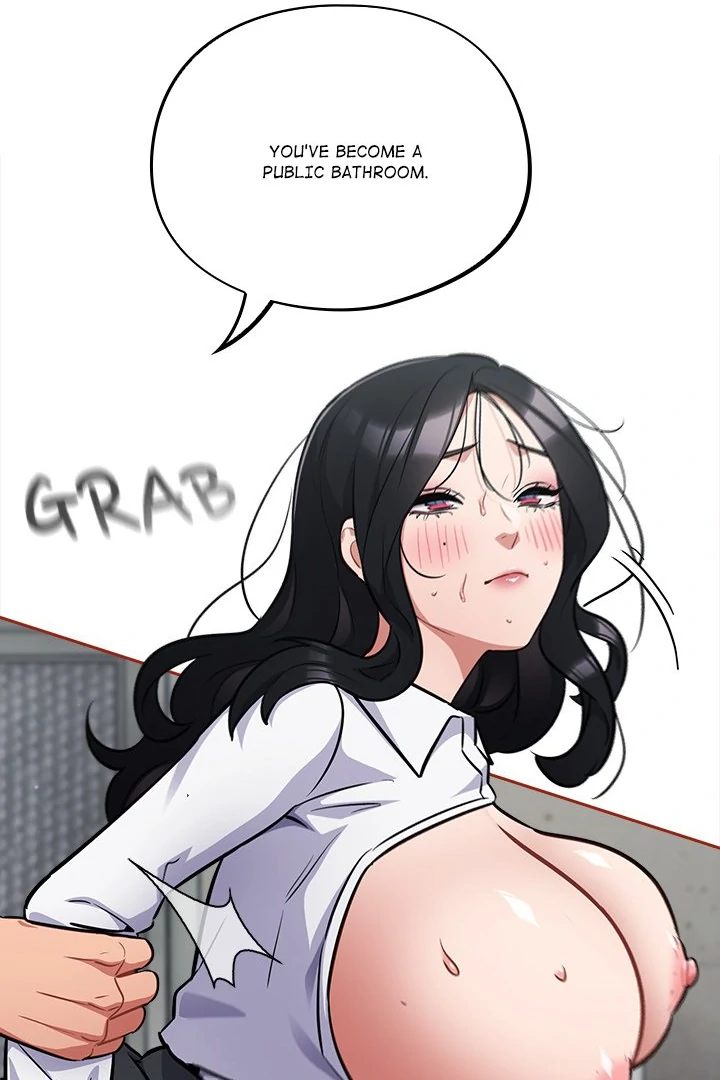 Idiot Virus - Chapter 33 - photo - 39