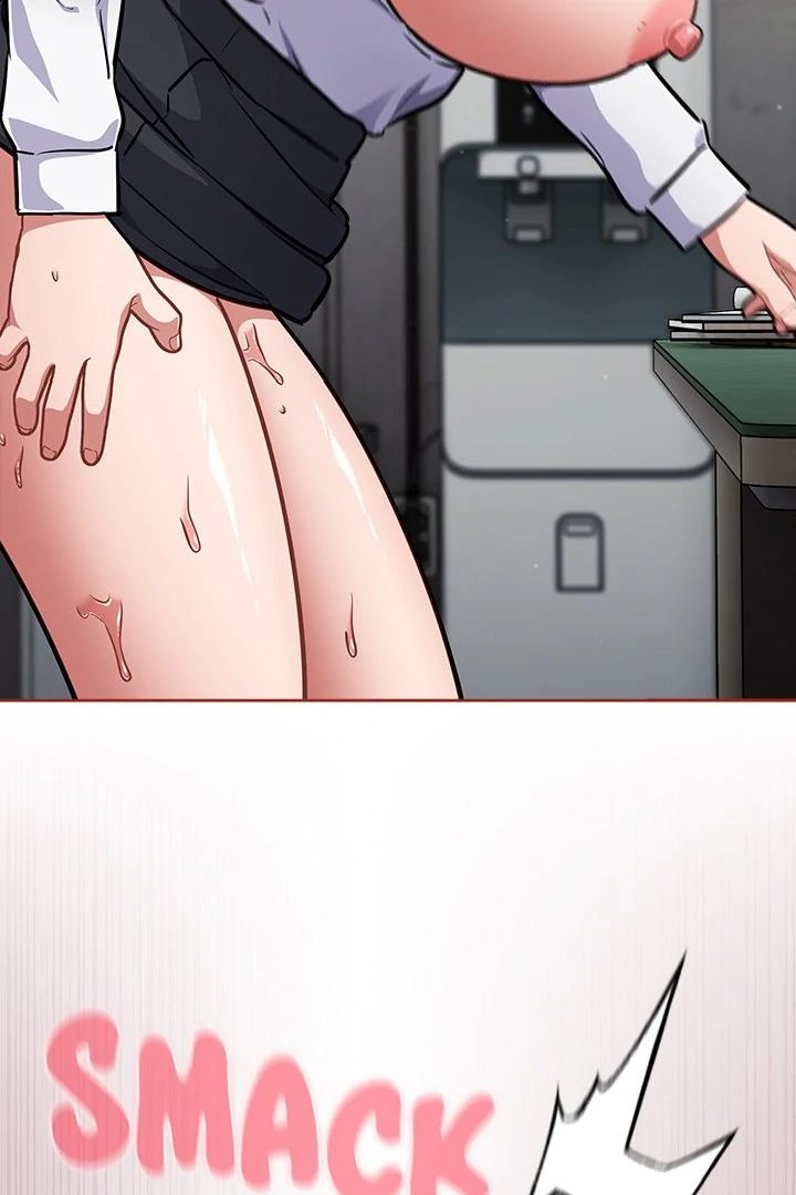 Idiot Virus - Chapter 33 - photo - 40