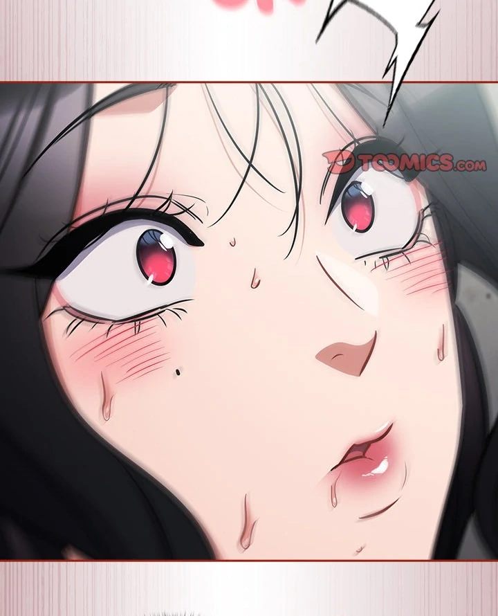 Idiot Virus - Chapter 33 - photo - 41