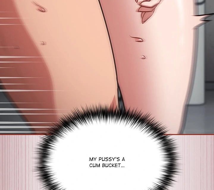 Idiot Virus - Chapter 33 - photo - 46
