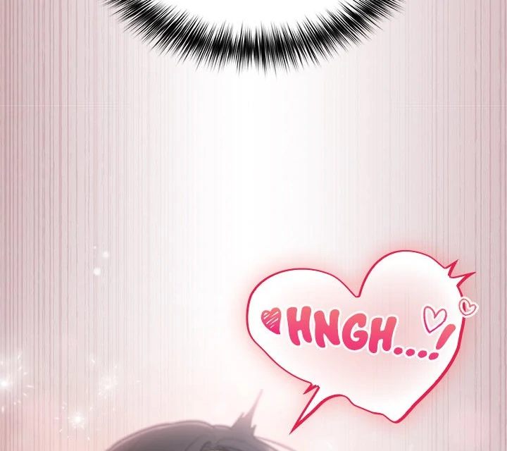 Idiot Virus - Chapter 33 - photo - 47