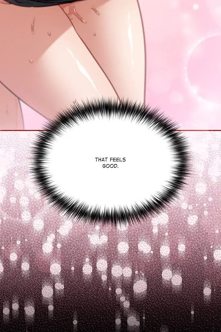 Idiot Virus - Chapter 33 - photo - 49