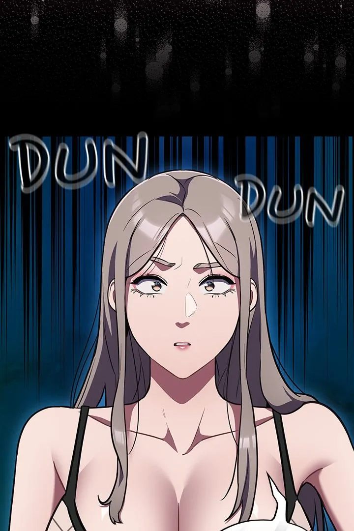 Idiot Virus - Chapter 33 - photo - 50