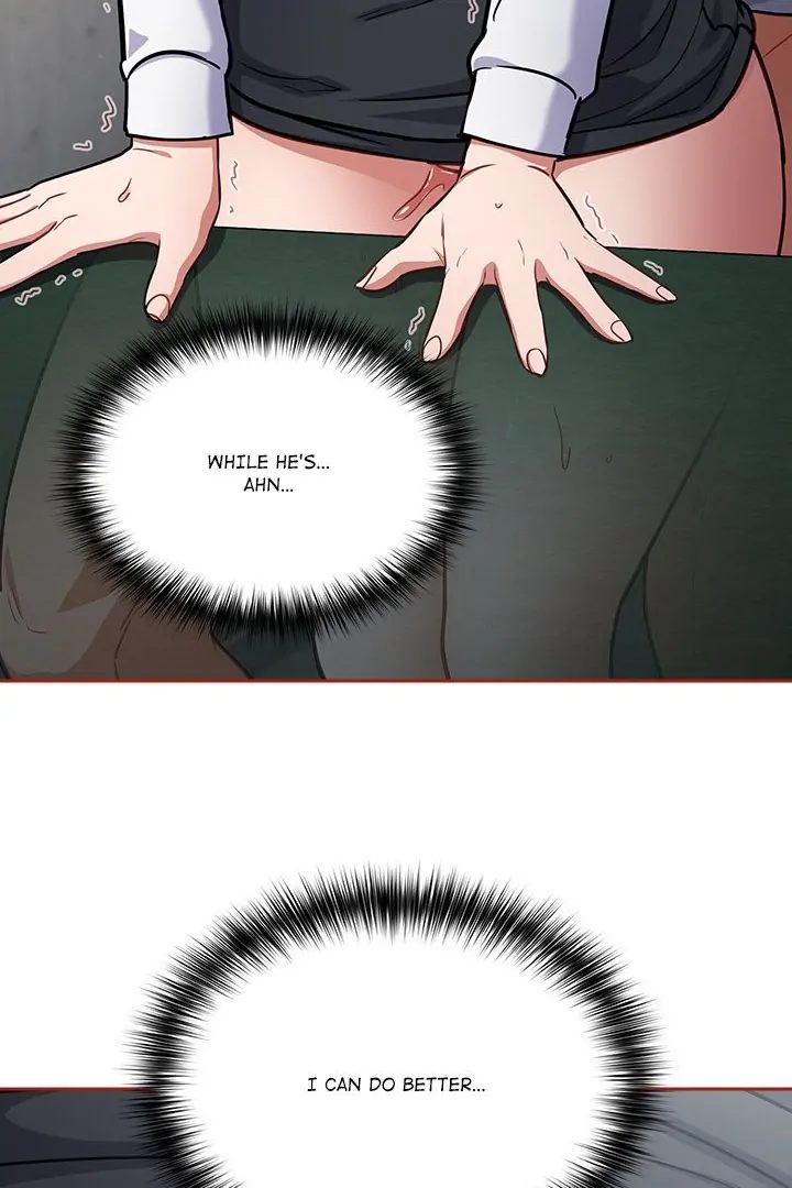 Idiot Virus - Chapter 33 - photo - 55