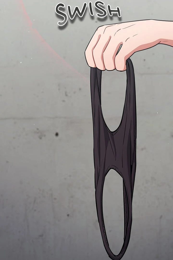 Idiot Virus - Chapter 33 - photo - 6