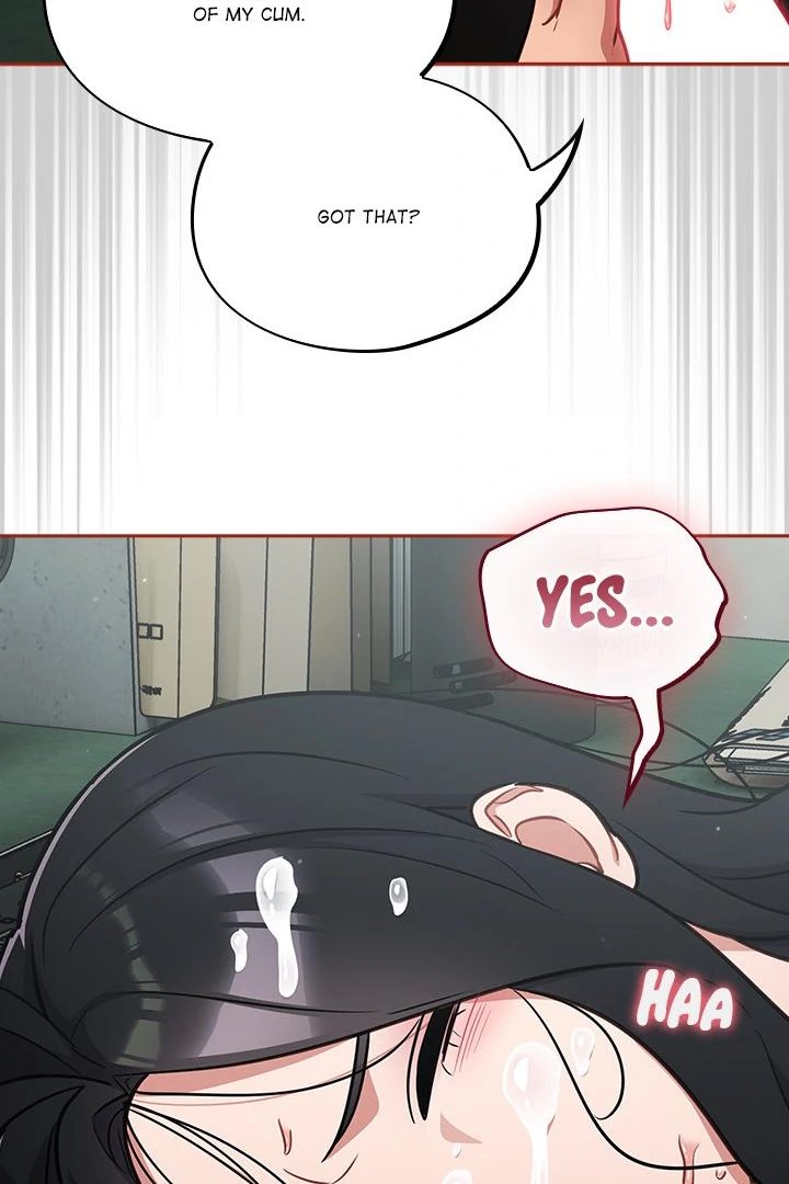 Idiot Virus - Chapter 33 - photo - 60