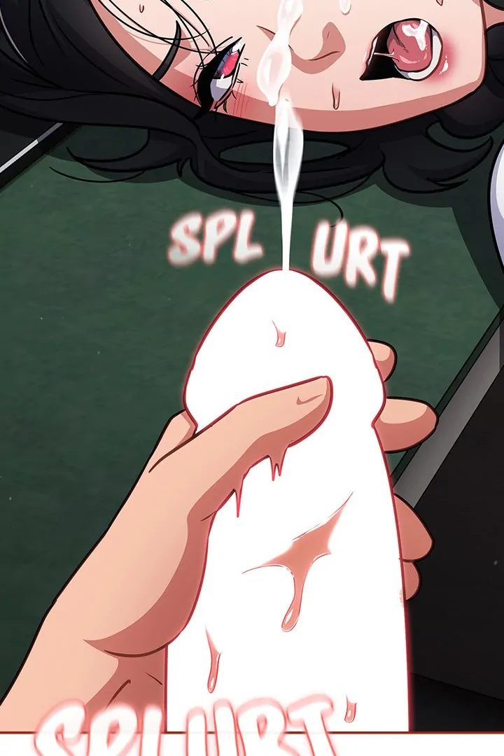 Idiot Virus - Chapter 33 - photo - 61