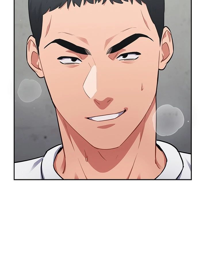 Idiot Virus - Chapter 33 - photo - 63