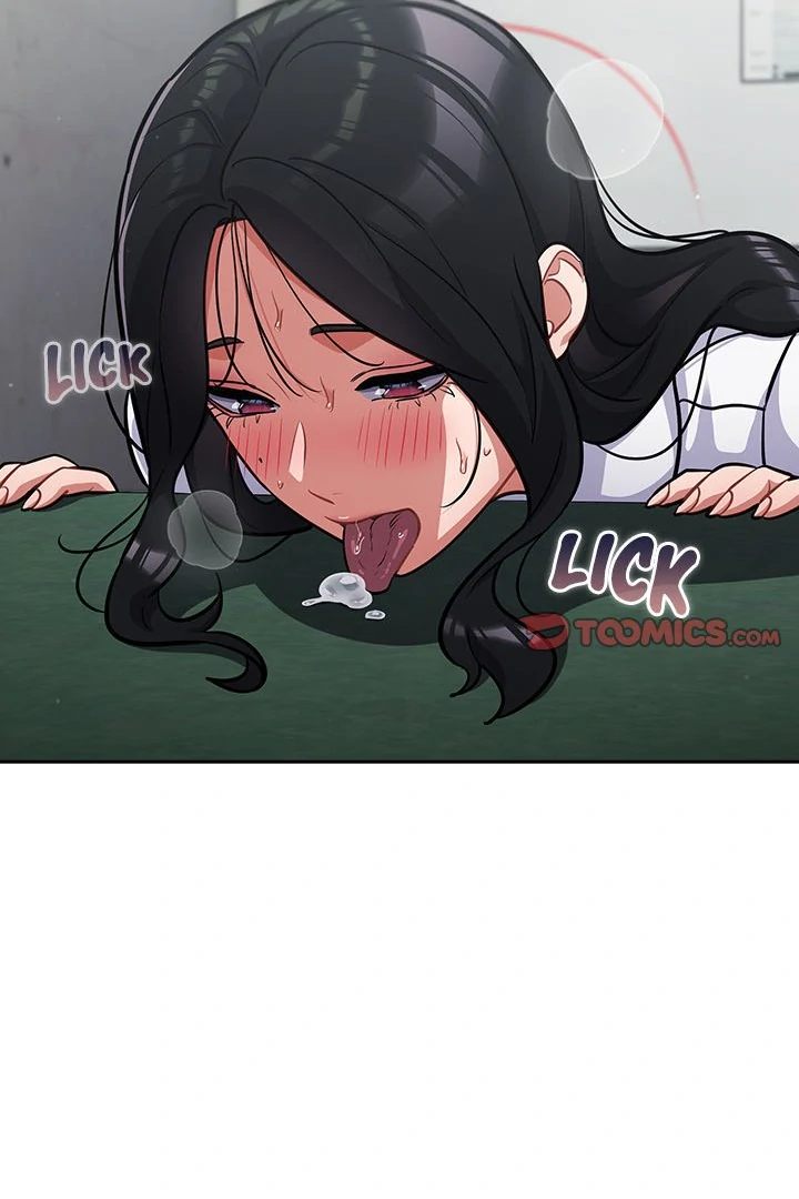 Idiot Virus - Chapter 33 - photo - 65
