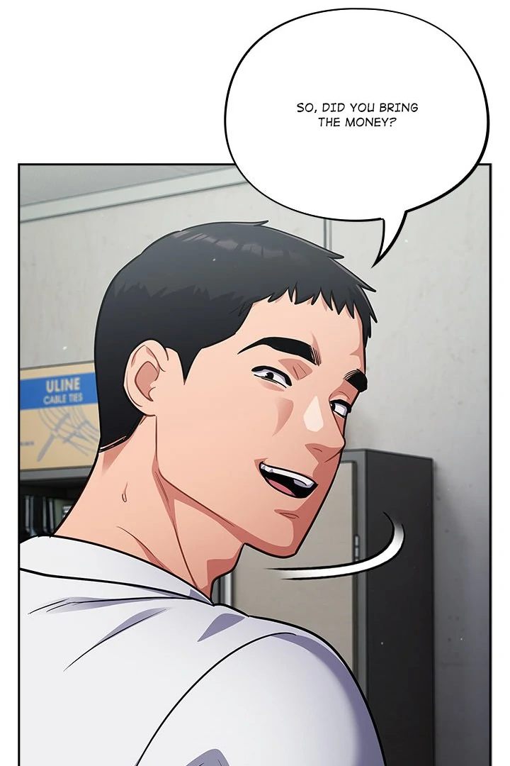 Idiot Virus - Chapter 33 - photo - 66