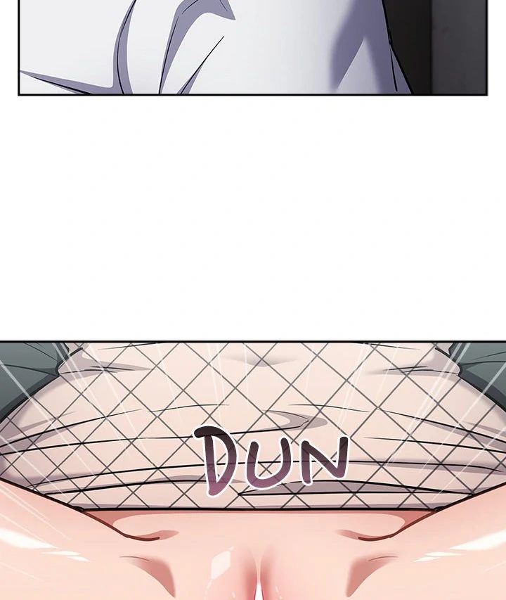 Idiot Virus - Chapter 33 - photo - 67
