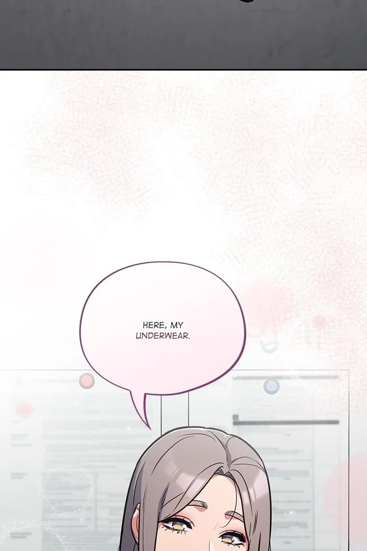 Idiot Virus - Chapter 33 - photo - 7