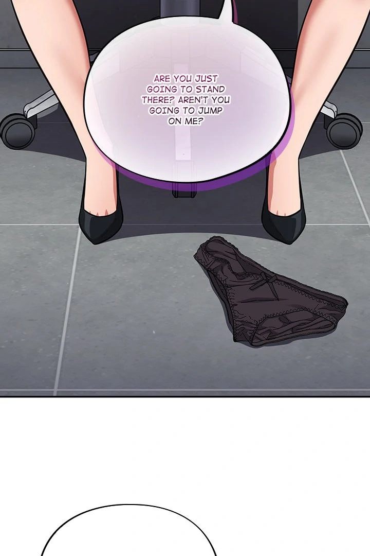 Idiot Virus - Chapter 33 - photo - 70