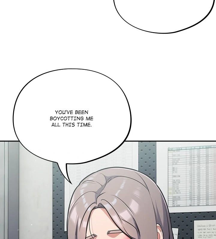 Idiot Virus - Chapter 33 - photo - 72