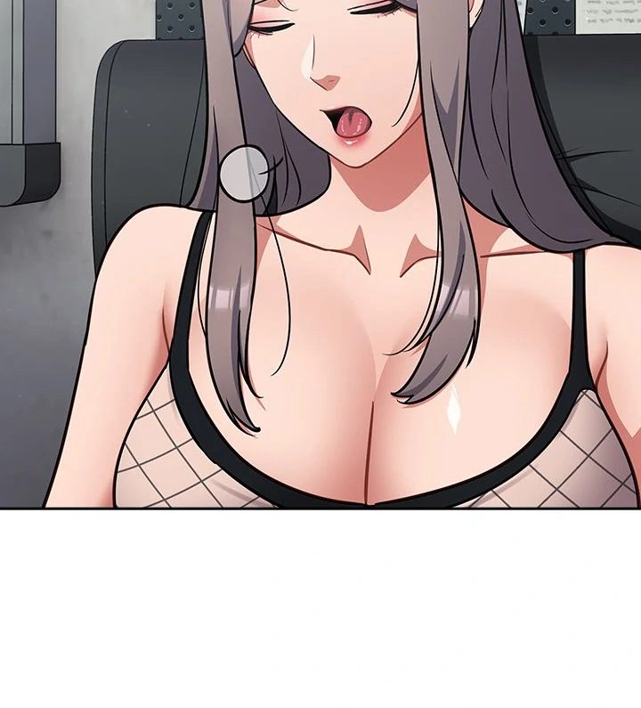 Idiot Virus - Chapter 33 - photo - 73