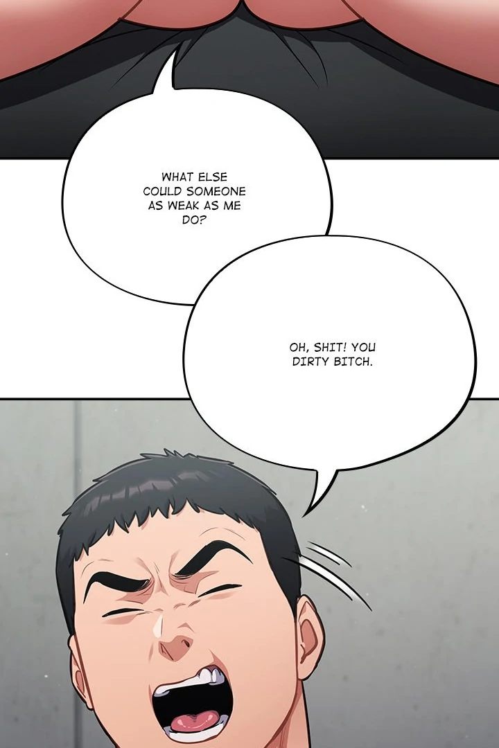 Idiot Virus - Chapter 33 - photo - 75