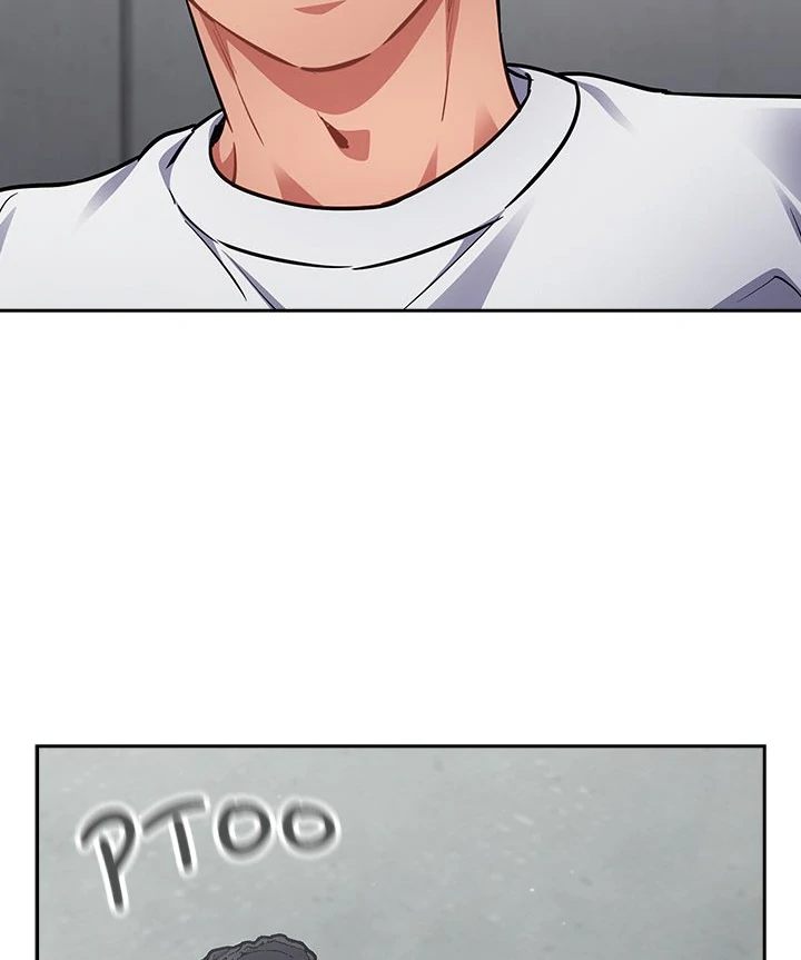 Idiot Virus - Chapter 33 - photo - 76
