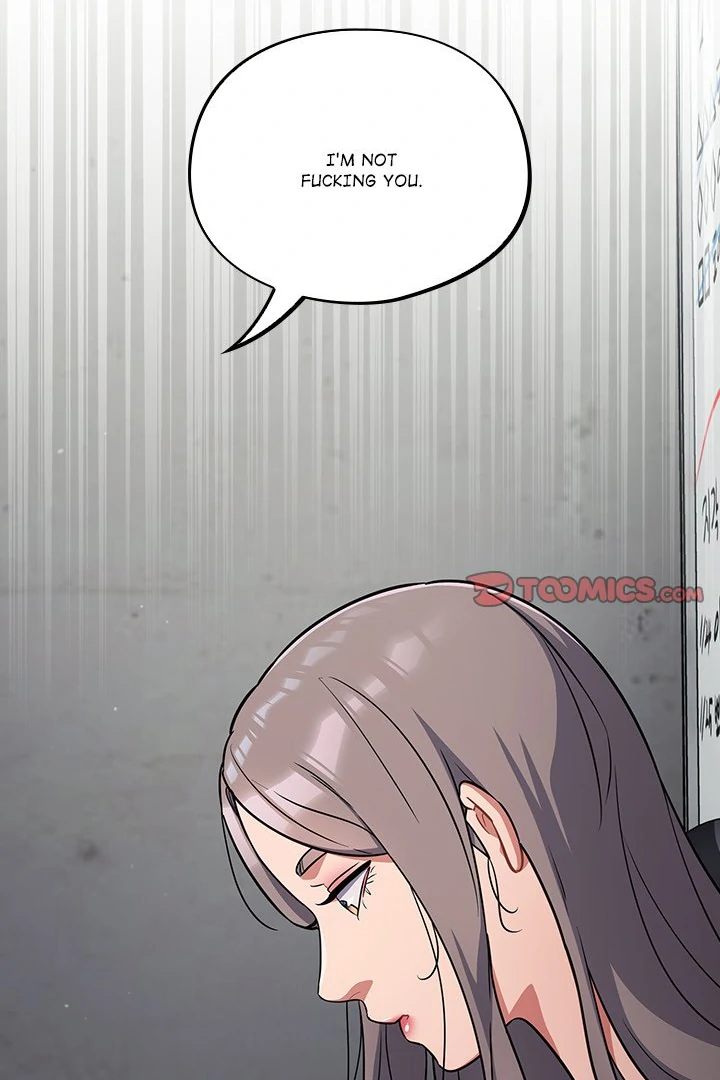 Idiot Virus - Chapter 33 - photo - 78