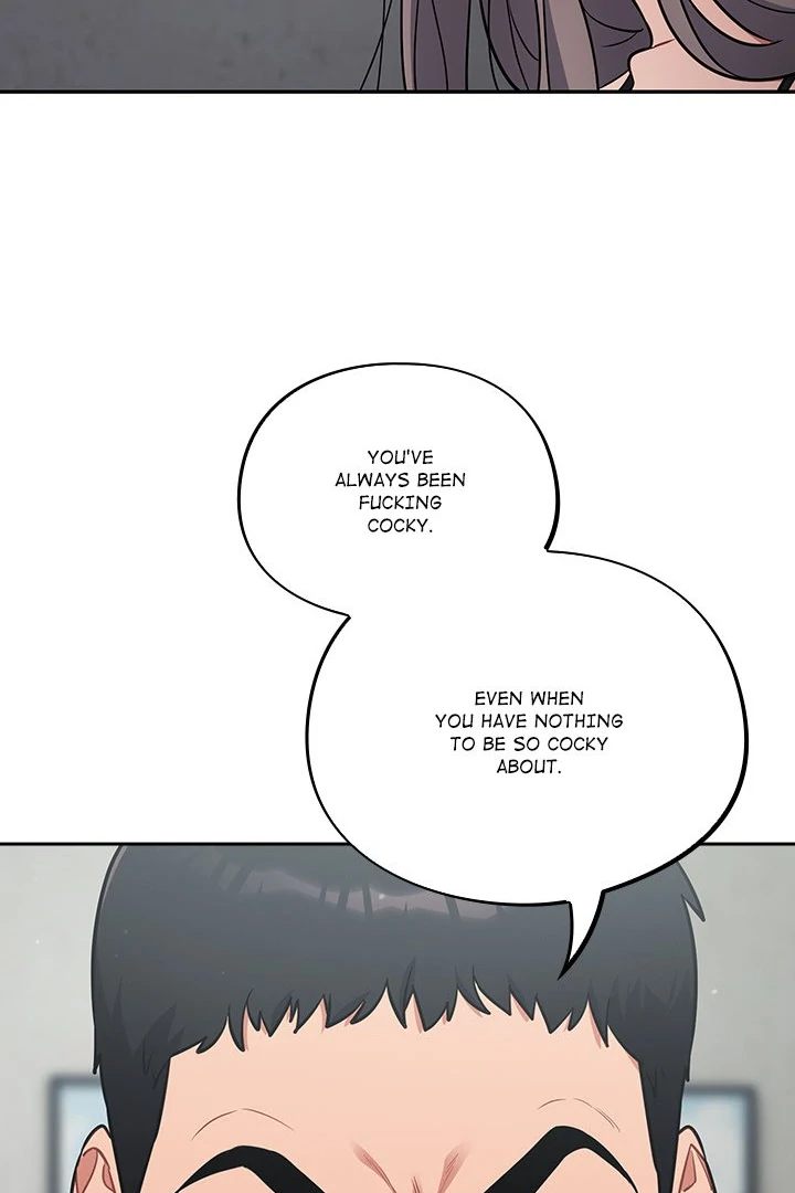 Idiot Virus - Chapter 33 - photo - 79