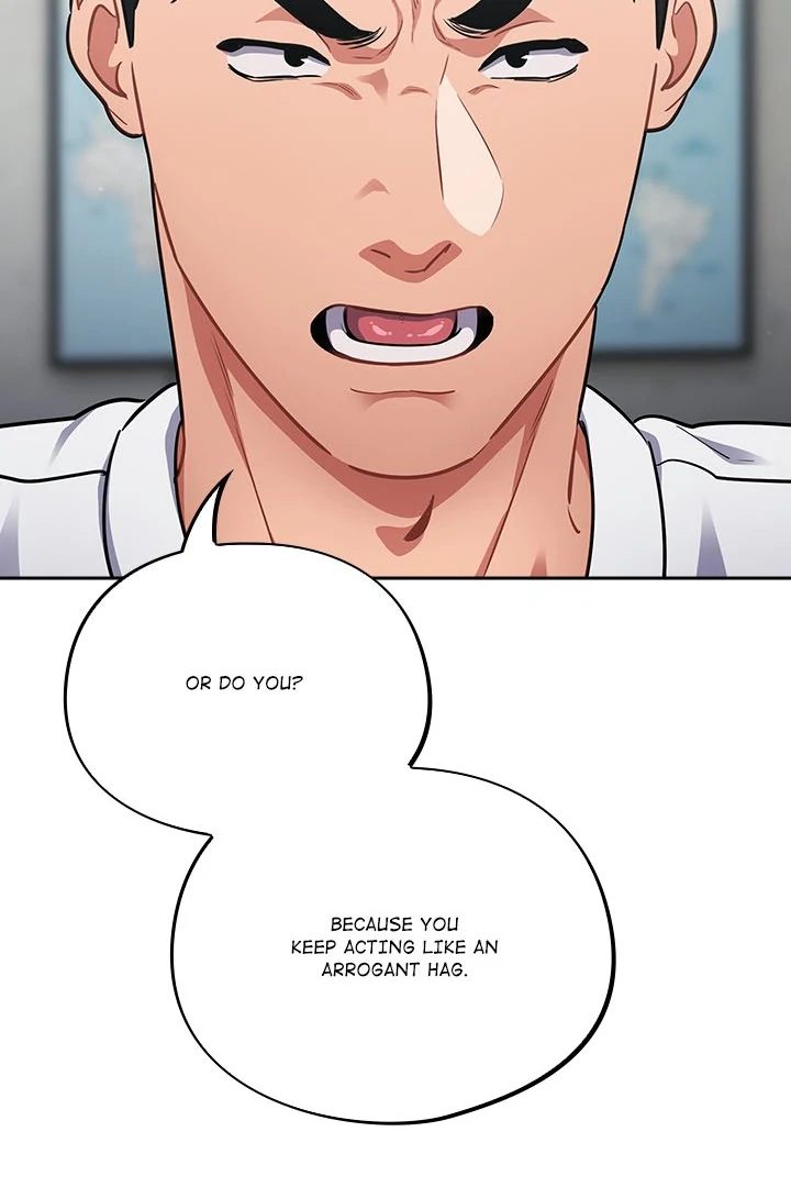 Idiot Virus - Chapter 33 - photo - 80
