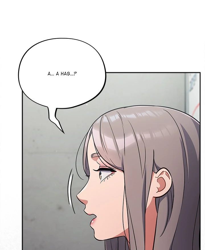 Idiot Virus - Chapter 33 - photo - 81