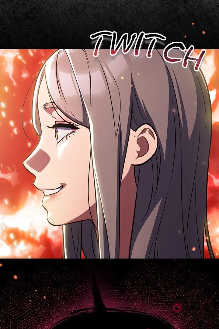 Idiot Virus - Chapter 33 - photo - 83