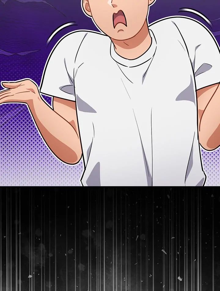 Idiot Virus - Chapter 33 - photo - 85