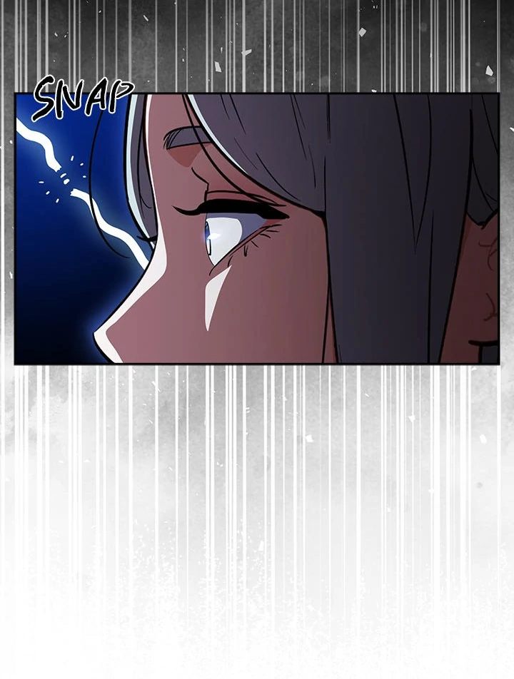 Idiot Virus - Chapter 33 - photo - 86