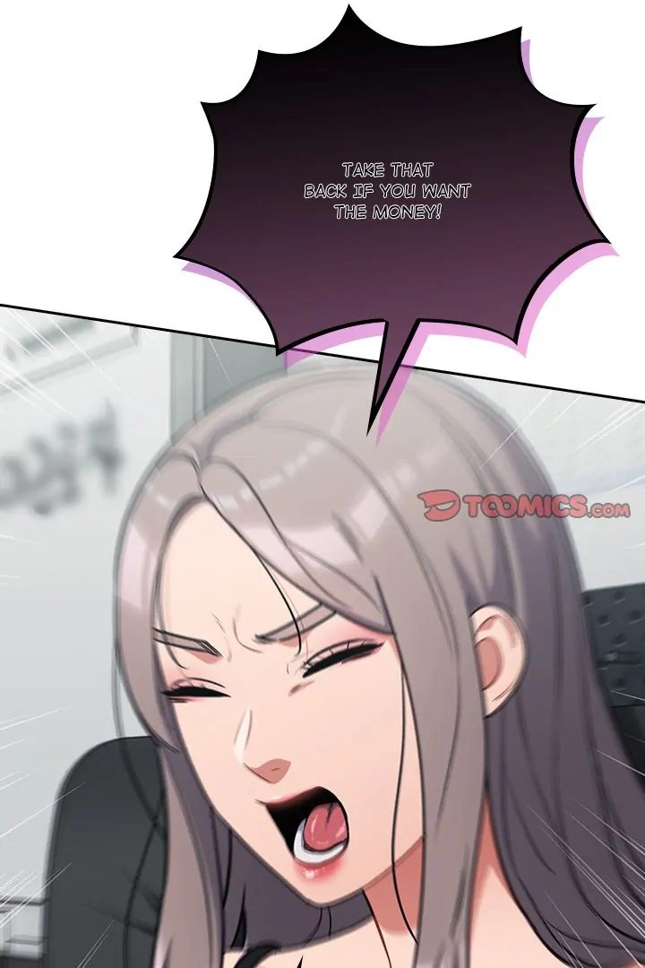 Idiot Virus - Chapter 33 - photo - 88