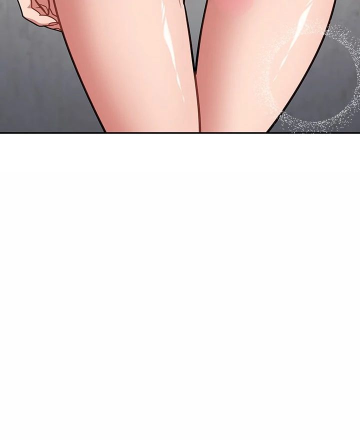 Idiot Virus - Chapter 33 - photo - 9