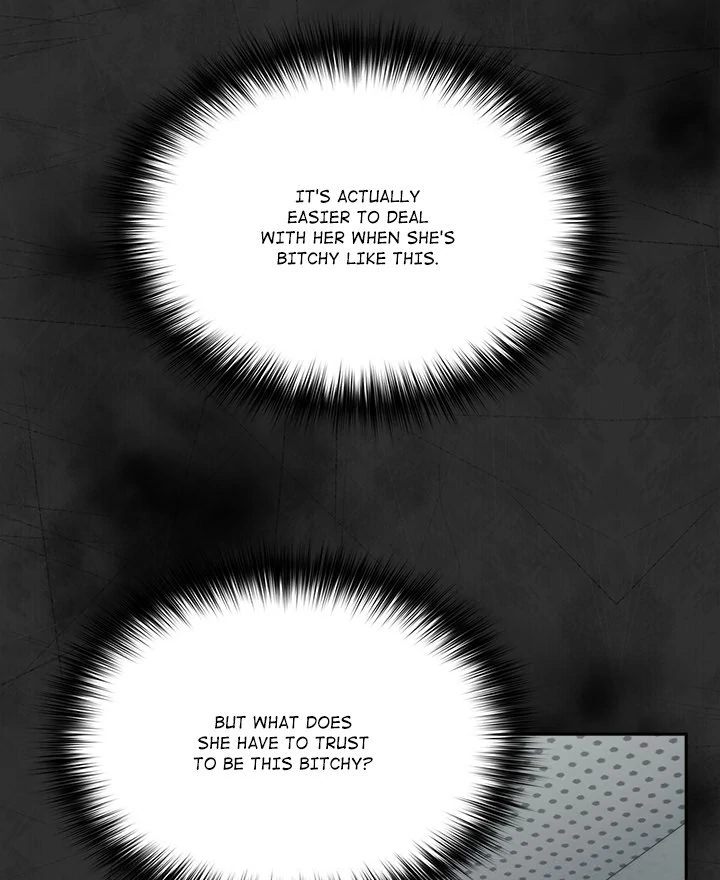 Idiot Virus - Chapter 33 - photo - 91