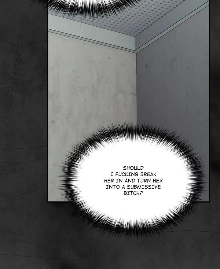 Idiot Virus - Chapter 33 - photo - 92