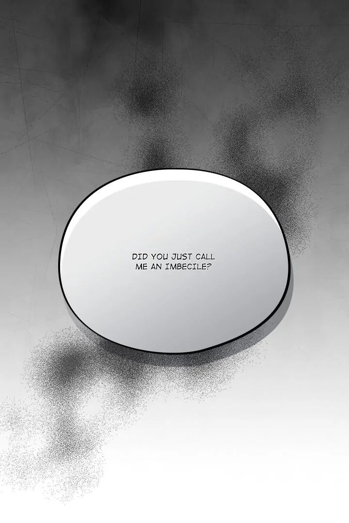 Idiot Virus - Chapter 33 - photo - 93