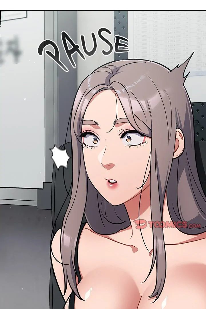 Idiot Virus - Chapter 33 - photo - 94