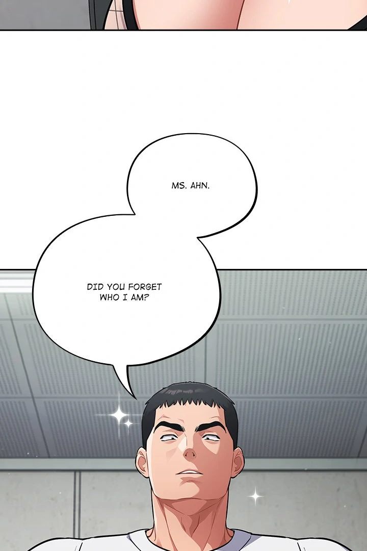 Idiot Virus - Chapter 33 - photo - 95