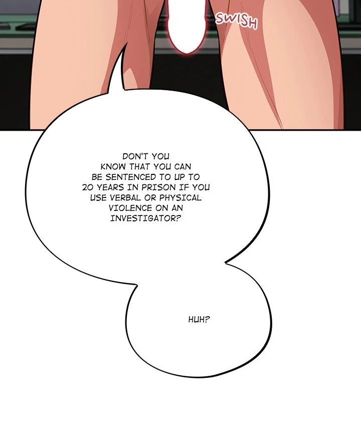 Idiot Virus - Chapter 33 - photo - 97