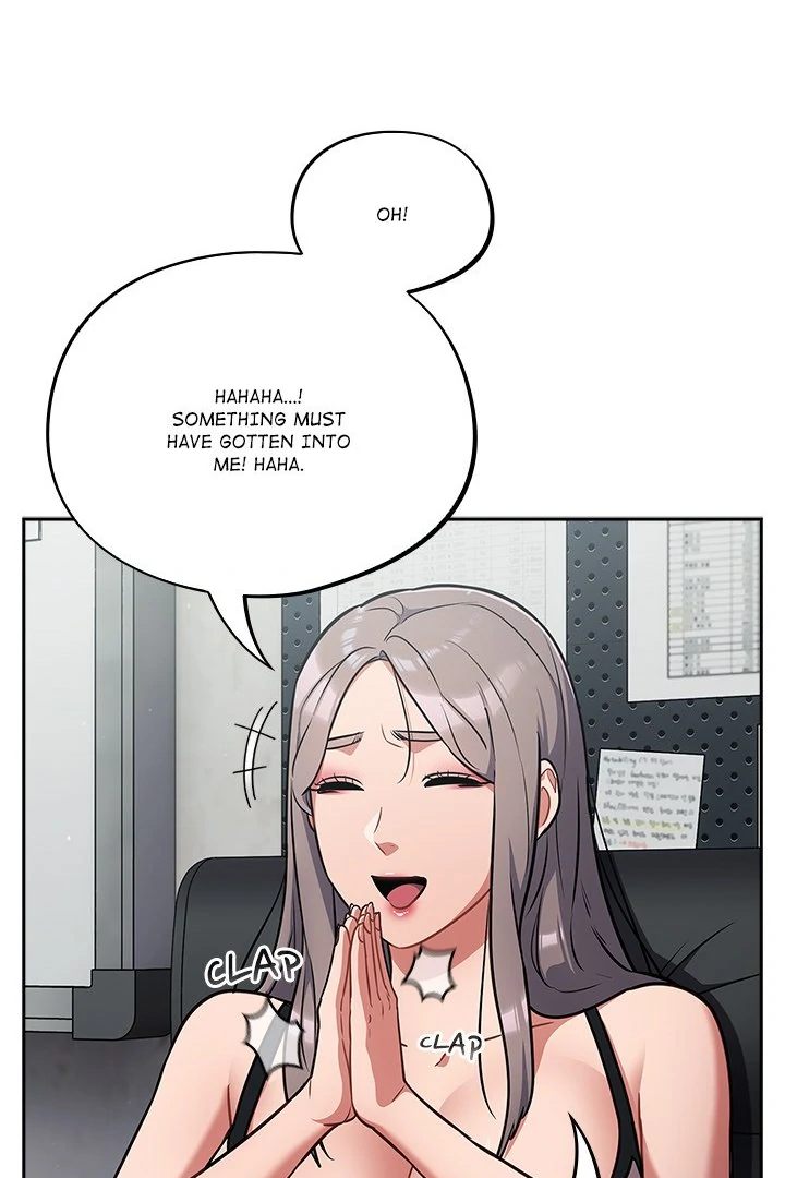 Idiot Virus - Chapter 33 - photo - 99