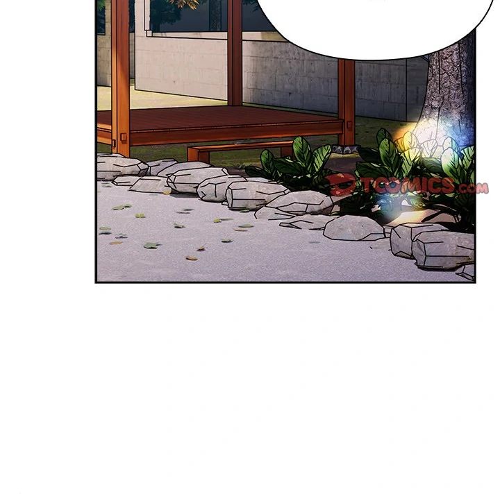 Boss! Give me your daughter! - Chapter 77 - photo - 100