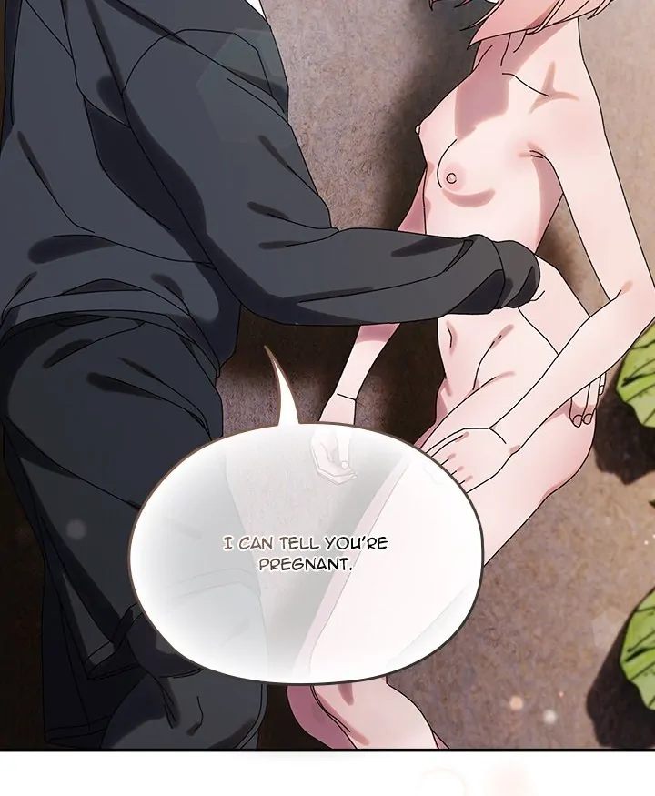 Boss! Give me your daughter! - Chapter 77 - photo - 103