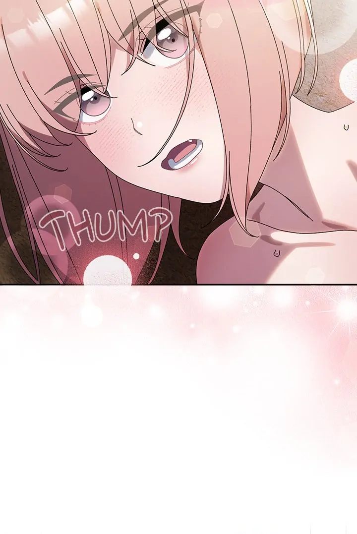 Boss! Give me your daughter! - Chapter 77 - photo - 108