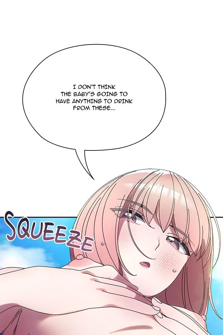 Boss! Give me your daughter! - Chapter 77 - photo - 114