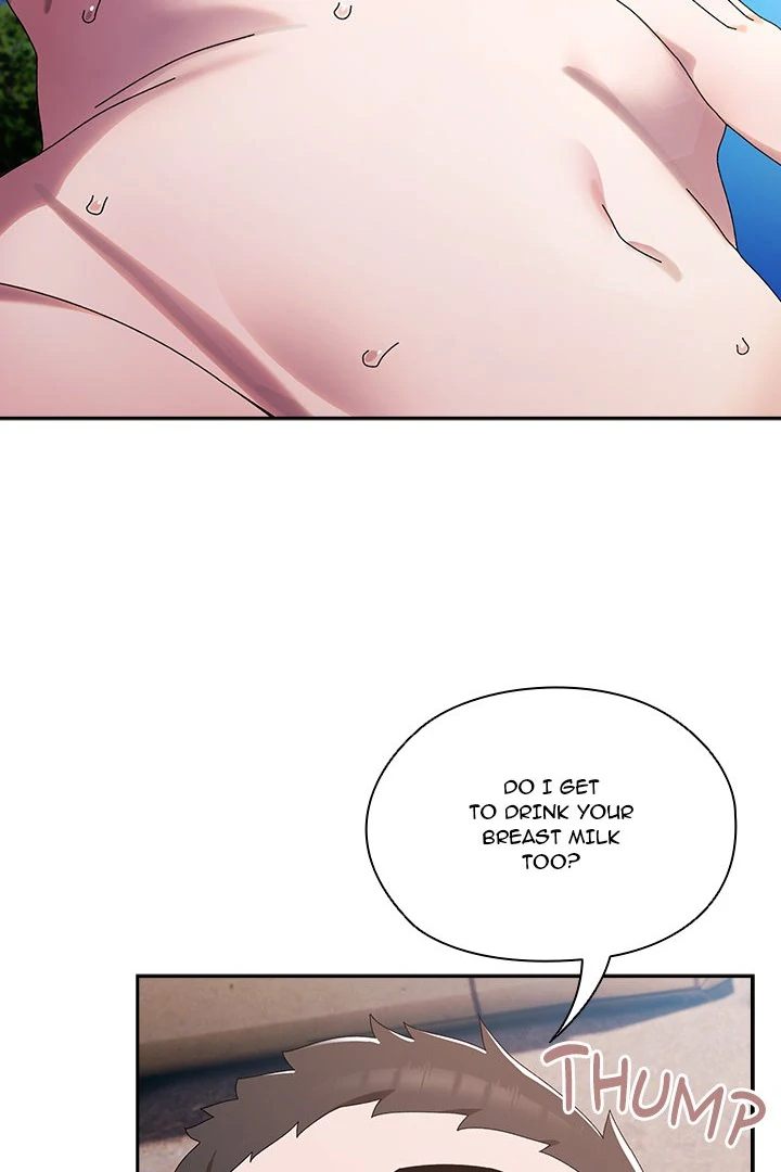 Boss! Give me your daughter! - Chapter 77 - photo - 115