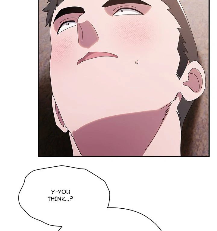 Boss! Give me your daughter! - Chapter 77 - photo - 116