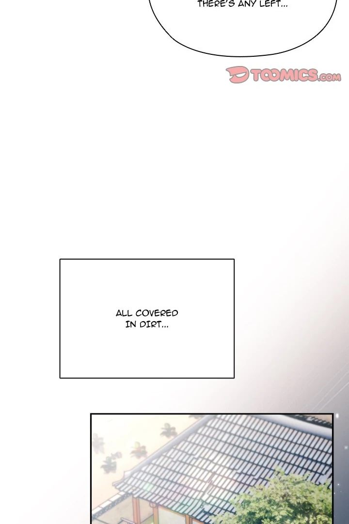 Boss! Give me your daughter! - Chapter 77 - photo - 119