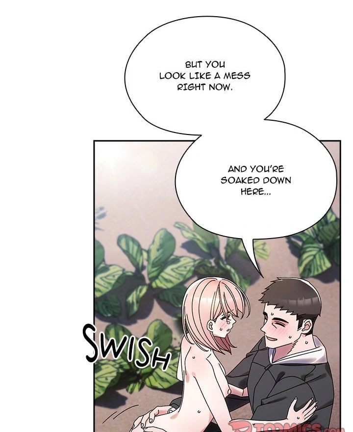 Boss! Give me your daughter! - Chapter 77 - photo - 14