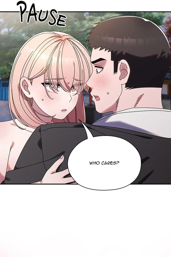 Boss! Give me your daughter! - Chapter 77 - photo - 16