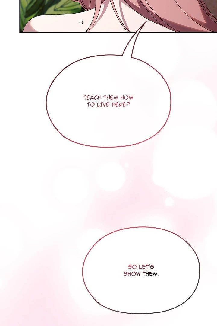 Boss! Give me your daughter! - Chapter 77 - photo - 18