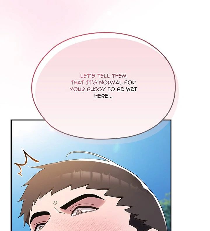 Boss! Give me your daughter! - Chapter 77 - photo - 19